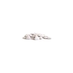 GP Primo tabs -  -