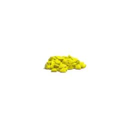 GP Stan 10 (Winstrol tabs) -  -