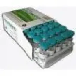 Hygetropin 8 IU -  - Hygene, China