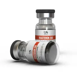 Masteron 200 - Drostanolone Enanthate - Dragon Pharma, Europe Masteron 200 - Drostanolone Enanthate - Dragon Pharma, Europe