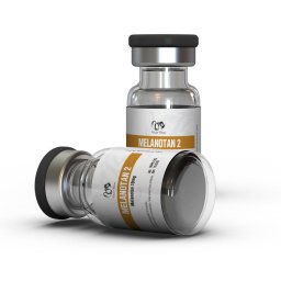 Melanotan 2 - Melanotan - Dragon Pharma, Europe