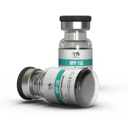 NPP 150 - Nandrolone Phenylpropionate - Dragon Pharma, Europe NPP 150 - Nandrolone Phenylpropionate - Dragon Pharma, Europe