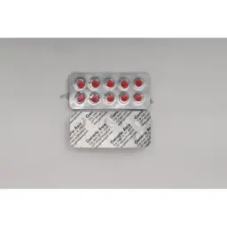 Oxandrolone 25 - Oxandrolone - Generic Asia