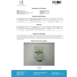 Oxymetholon - Oxymetholone - Dragon Pharma, Europe
