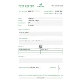 Primobolan 200 - Methenolone Enanthate - Stealth Labs