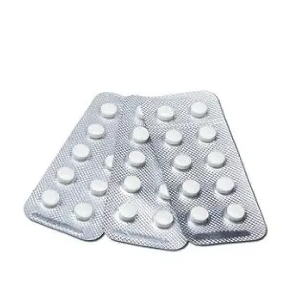 Propecia 1mg -  - Generic