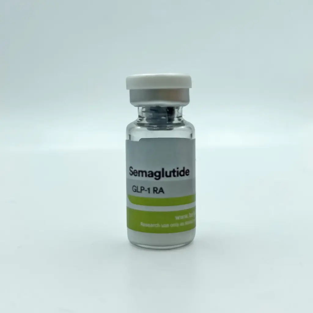 Semaglutide 5 mg - Semaglutide GLP-1 RA - Beligas Pharmaceuticals Semaglutide 5 mg - Semaglutide GLP-1 RA - Beligas Pharmaceuticals