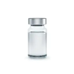 Somatropin 360 IU - Human Growth Hormone - Stealth Labs