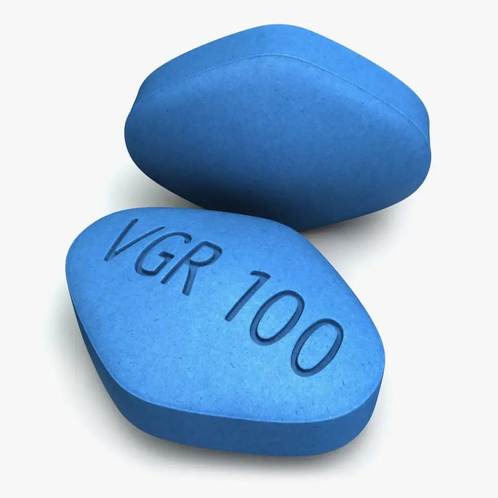 SP Agra - Sildenafil - SP Laboratories