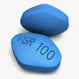 SP Agra - Sildenafil - SP Laboratories