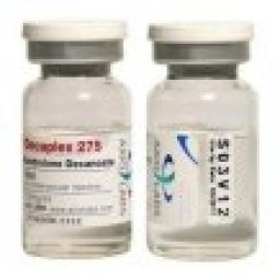 SP Nandrolone - Nandrolone Decanoate - SP Laboratories