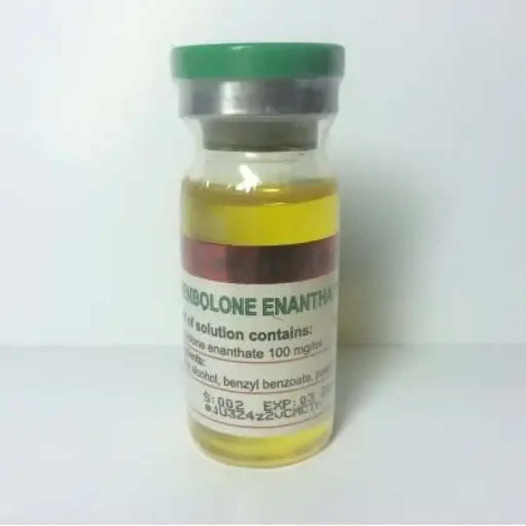 SP Trenbolone Enanthate 100 - Trenbolone Enanthate - SP Laboratories SP Trenbolone Enanthate 100 - Trenbolone Enanthate - SP Laboratories
