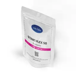 Stanoplex 50 mg