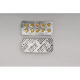 Stanozolol 25 - Stanozolol - Generic Asia