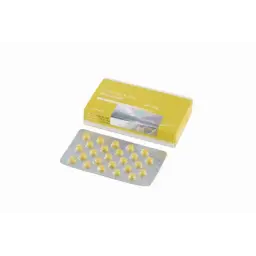 Stanozolol 25mg - Stanozolol - Gen-Shi Laboratories