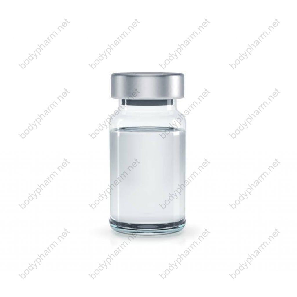 Survodutide 10mg - Survodutide - Stealth Labs Survodutide 10mg - Survodutide - Stealth Labs