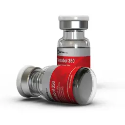 Sustabol 350 - Testosterone Decanoate,Testosterone Phenylpropionate,Testosterone Propionate,Testosterone Isocaproate - British Dragon Pharmaceuticals
