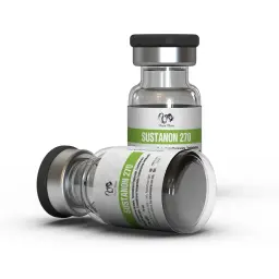 Sustanon 270 - Testosterone Acetate,Testosterone Propionate,Testosterone PhenylPropionate,Testosterone Isocaproate,Testosterone Decanoate - Dragon Pharma, Europe Sustanon 270 - Testosterone Acetate,Testosterone Propionate,Testosterone PhenylPropionate,Testosterone Isocaproate,Testosterone Decanoate - Dragon Pharma, Europe