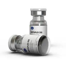 Sustaplex 350 mg