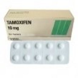 Tamoxifen - Tamoxifen Citrate - TEVA Pharmaceutical, Hungary