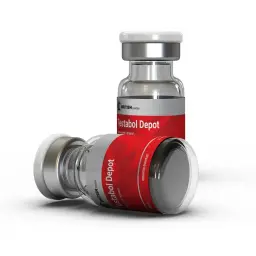 Testabol Depot - Testosterone Cypionate - British Dragon Pharmaceuticals