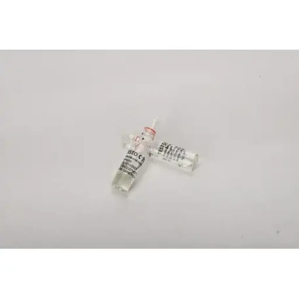 Testo C 250 - Testosterone Cypionate - Generic Asia Testo C 250 - Testosterone Cypionate - Generic Asia