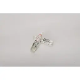 Testo C 250 - Testosterone Cypionate - Generic Asia