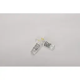Testo P 100 - Testosterone Propionate - Generic Asia