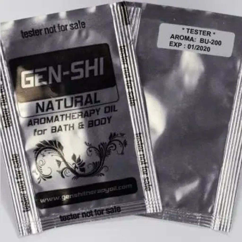 Testosterone Enanthate -  -