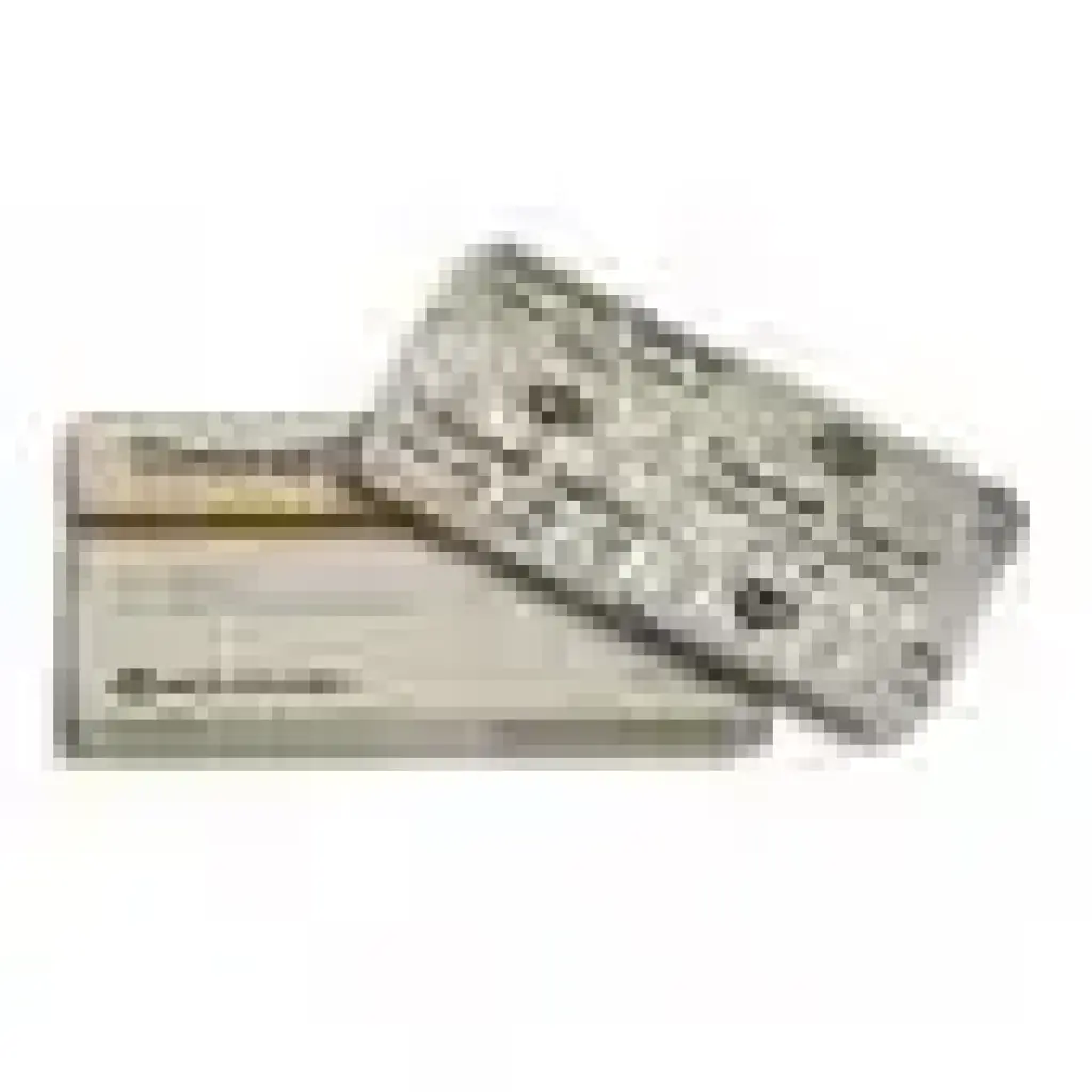 Tiromel T3 - Liothyronine Sodium - Abdi Ibrahim, Turkey