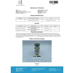 Tren / Test 350 - Trenbolone Enanthate 100mg and Testosterone Enanthate 250mg - Dragon Pharma, Europe