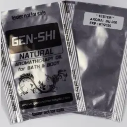 Trenbolone Enanthate -  -