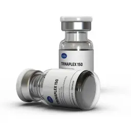 Trinaplex 150 mg