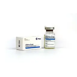 Ultima-Enan - Testosterone Enanthate - Ultima Pharmaceuticals