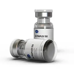 Ultraplex 150 - Drostanolone Propionate,Testosterone Propionate,Trenbolone Acetate - Axiolabs