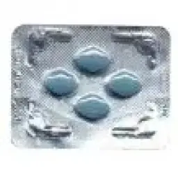 Viagra 100mg -  - Marham Daru, Iran
