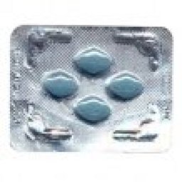 Viagra 100mg -  - Marham Daru, Iran