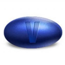 Viagra Super Active 100mg - Sildenafil Citrate - Generic