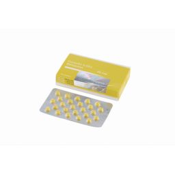 Winny - Stanozolol - Gen-Shi Laboratories 