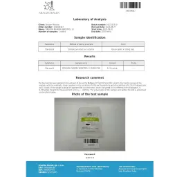 Winstrol 10 - Stanozolol - Dragon Pharma, Europe