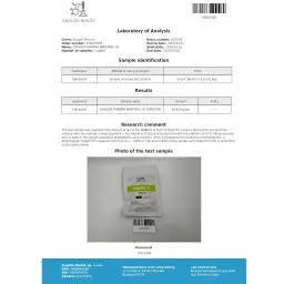 Winstrol 50 - Stanozolol - Dragon Pharma, Europe