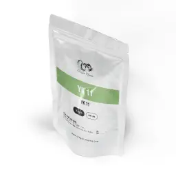 YK 11 10 mg - YK 11 - Dragon Pharma, Europe