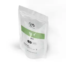 YK 11 - YK 11 - Dragon Pharma, Europe