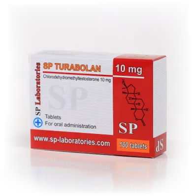 sp turabolan
