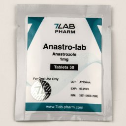 Gen-Shi Laboratories Aridex Aridex