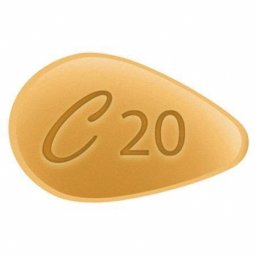 Generic Brand Cialis 20mg Brand Cialis 20mg