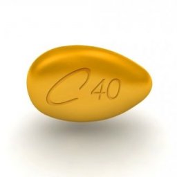 Generic Cialis 40mg Cialis 40mg