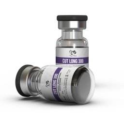 Dragon Pharma Cut Long 300 Cut Long 300