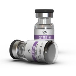 Dragon Pharma Cut Mix 150 Cut Mix 150
